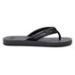 Quiksilver Men's Carver Squish Sandal