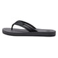 Quiksilver Men's Carver Squish Sandal