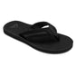 Quiksilver Men's Carver Squish Luxe Sandal