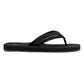 Quiksilver Men's Carver Squish Luxe Sandal