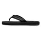 Quiksilver Men's Carver Squish Luxe Sandal