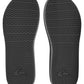 Quiksilver Men's Carver Squish Luxe Sandal