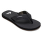 Quiksilver Men's Island Oasis II Sandal