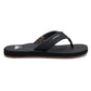 Quiksilver Men's Island Oasis II Sandal