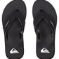 Quiksilver Men's Island Oasis II Sandal