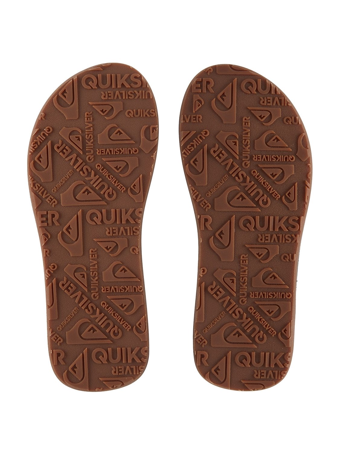 Quiksilver Men's Island Oasis II Sandal