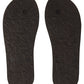 MOLOKAI WORD - black 5 (KVJ5) | Boardriders