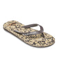 Quiksilver Men's Molokai Recycled Flip Flop