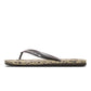 Quiksilver Men's Molokai Recycled Flip Flop