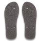 Quiksilver Men's Molokai Recycled Flip Flop