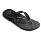 Quiksilver Men's Oahuey Sandal