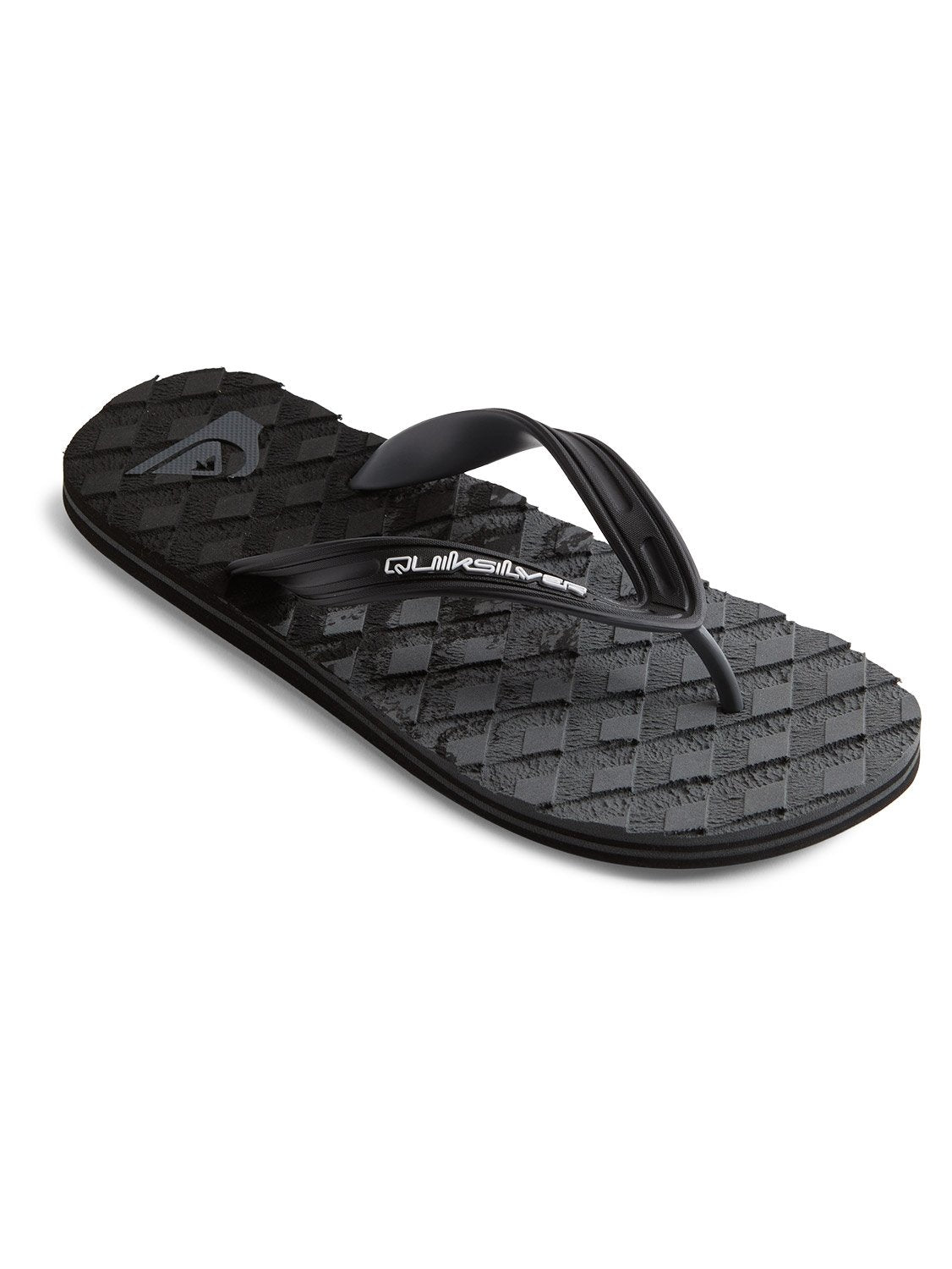 Quiksilver Men's Oahuey Sandal