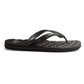 Quiksilver Men's Oahuey Sandal