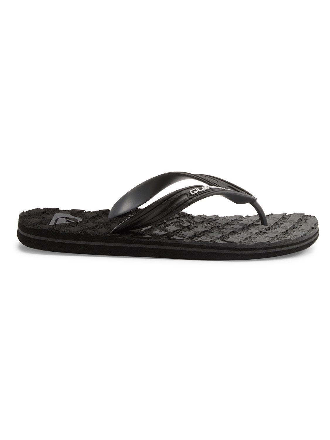 Quiksilver Men's Oahuey Sandal