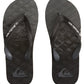 Quiksilver Men's Oahuey Sandal