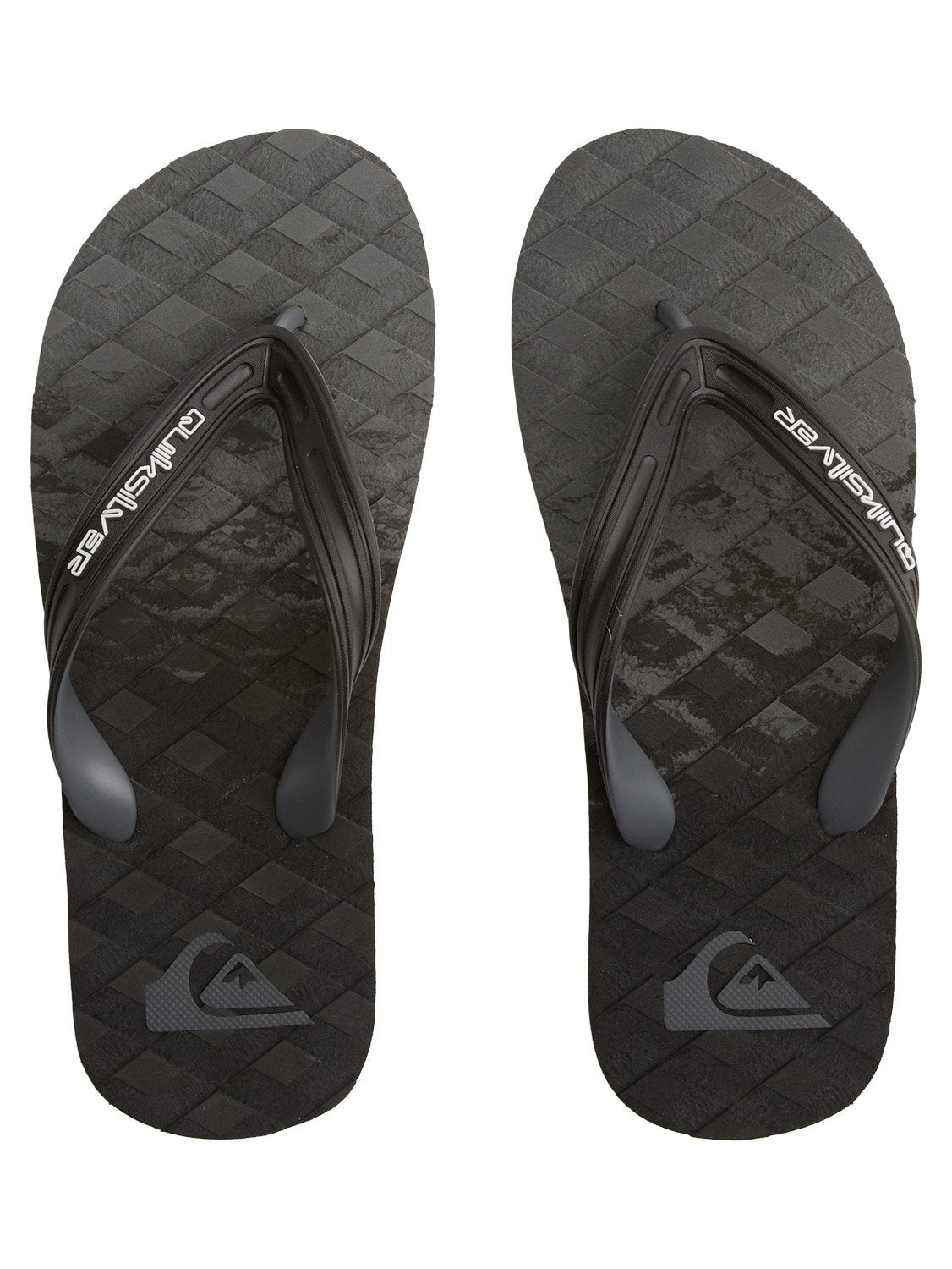 Quiksilver Men's Oahuey Sandal