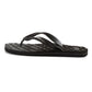 Quiksilver Men's Oahuey Sandal