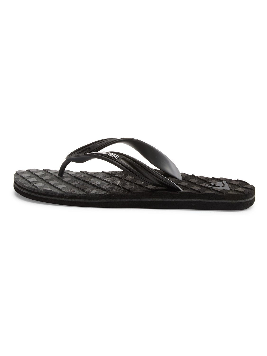 Quiksilver Men's Oahuey Sandal