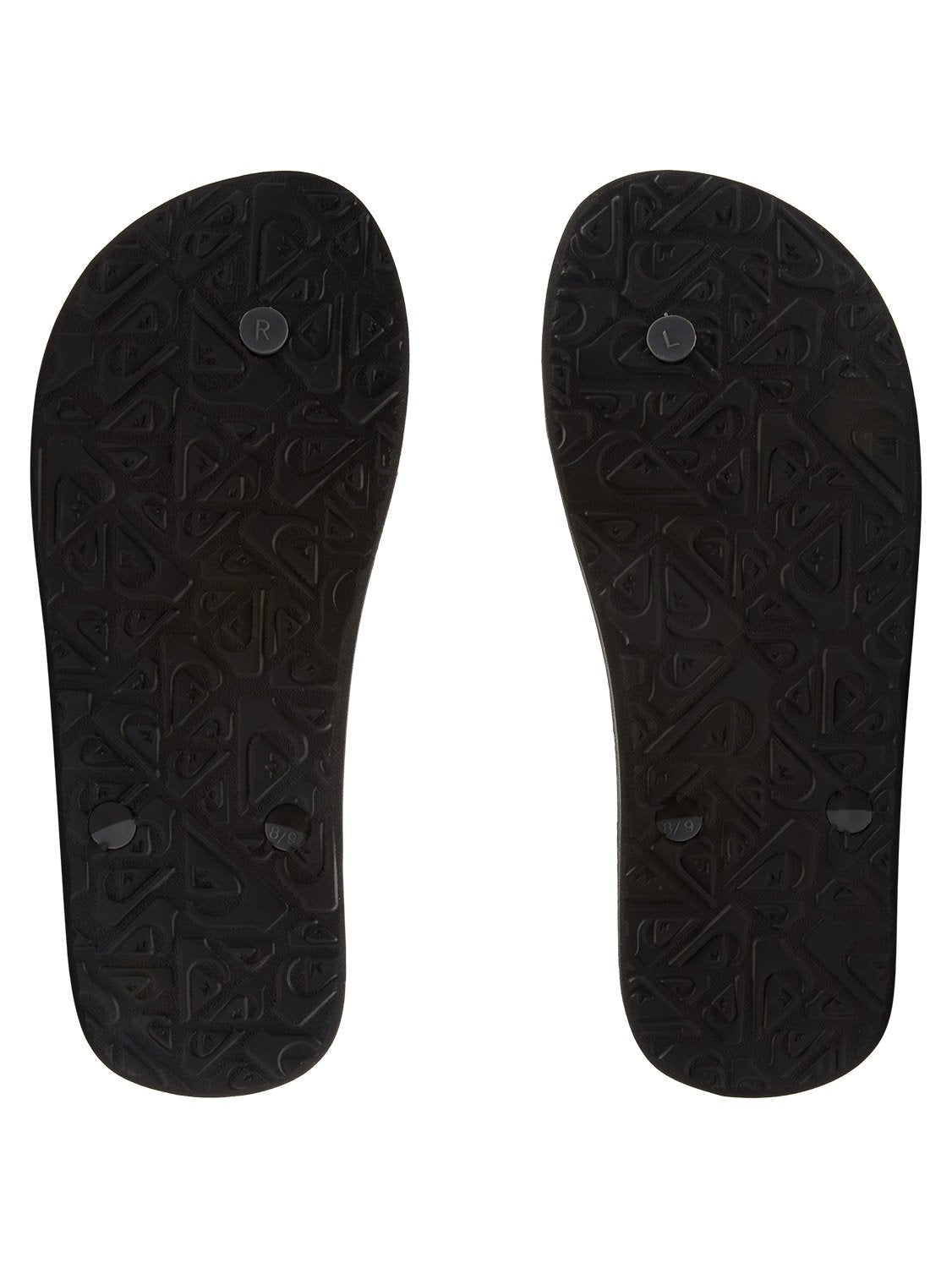 Quiksilver Men's Oahuey Sandal