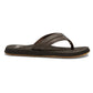 Quiksilver Men's Monkey Wrench Core Sandal