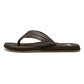 Quiksilver Men's Monkey Wrench Core Sandal