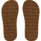 MONKEY WRENCH CORE - brown 1 (CVJ1) | Boardriders