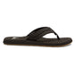 Quiksilver Men's Monkey Wrench Core Sandal