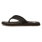 Quiksilver Men's Monkey Wrench Core Sandal