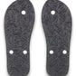 Quiksilver Men's Molokai Core Flip Flop