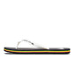 Quiksilver Men's Molokai Core Flip Flop