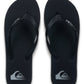 Quiksilver Men's Molokai Core Flip Flop