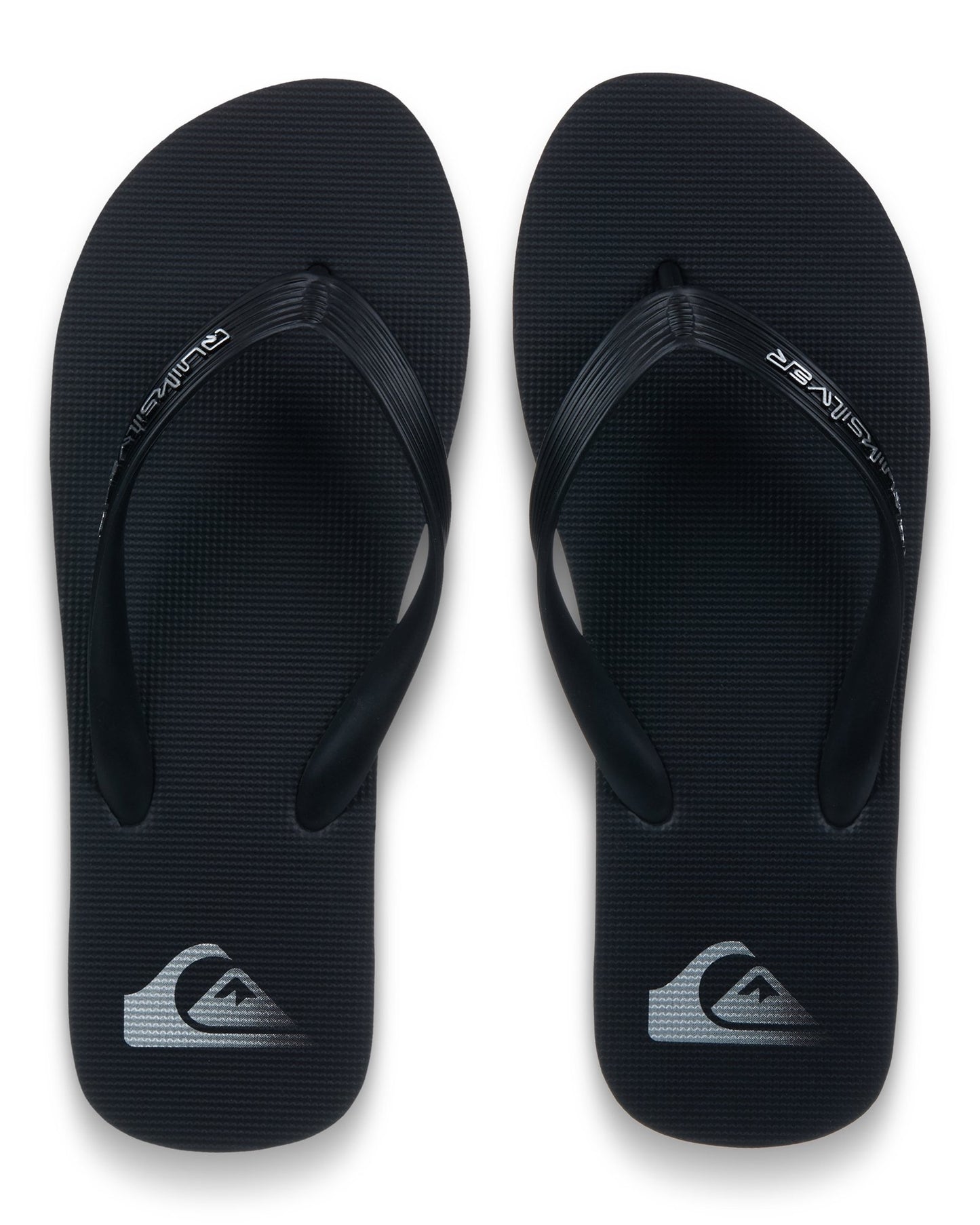 Quiksilver Men's Molokai Core Flip Flop