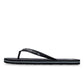 Quiksilver Men's Molokai Core Flip Flop