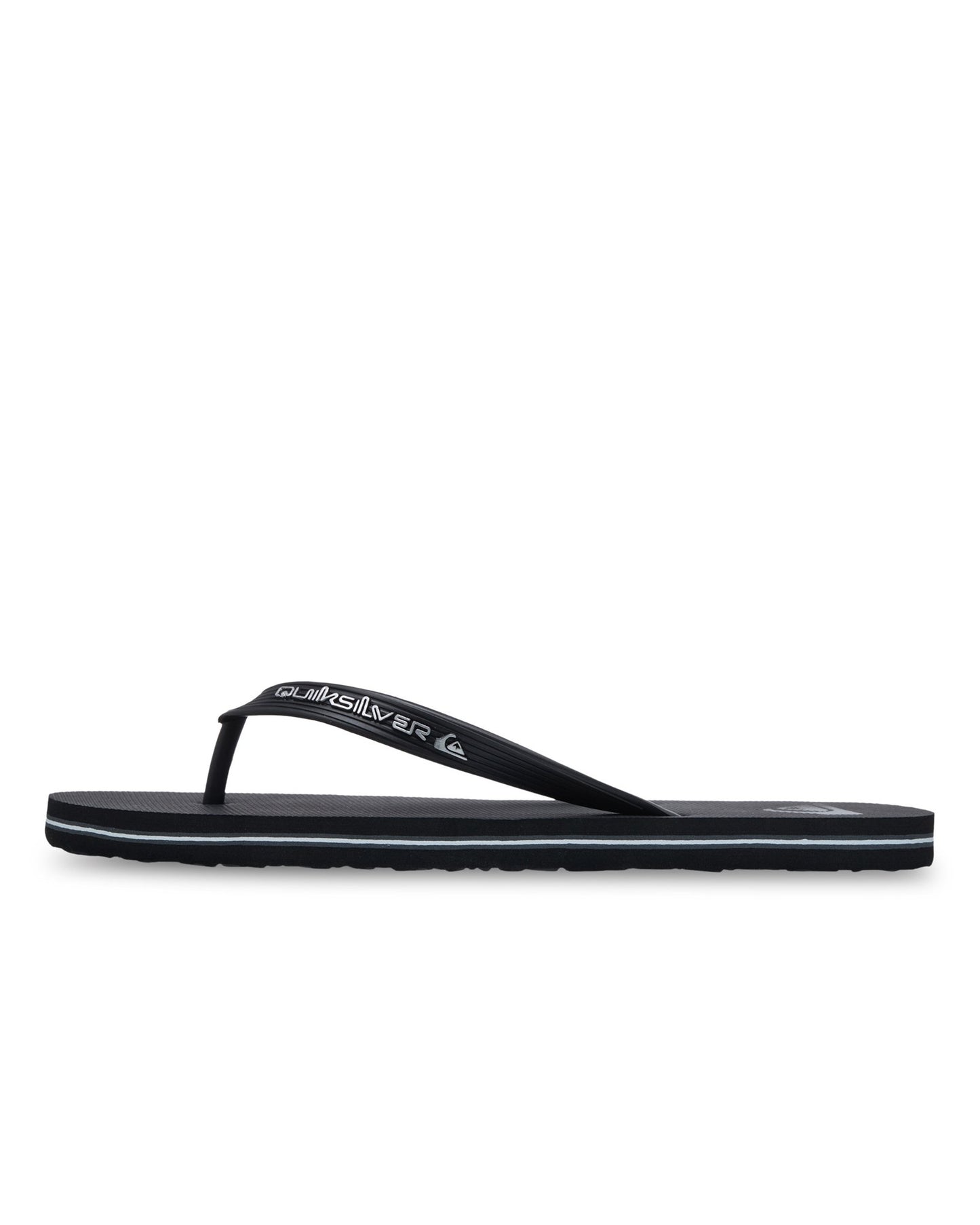 Quiksilver Men's Molokai Core Flip Flop