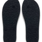Quiksilver Men's Molokai Core Flip Flop