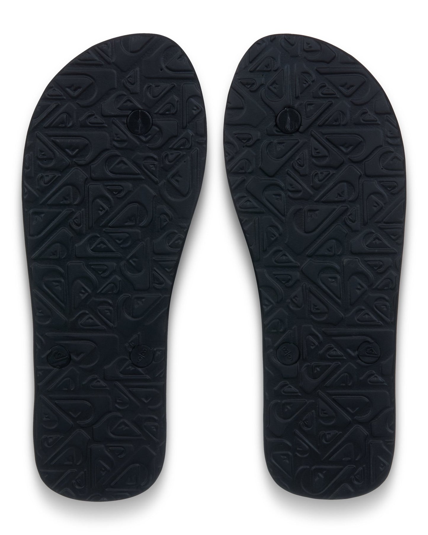 Quiksilver Men's Molokai Core Flip Flop