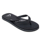 Quiksilver Men's Molokai Core Flip Flop