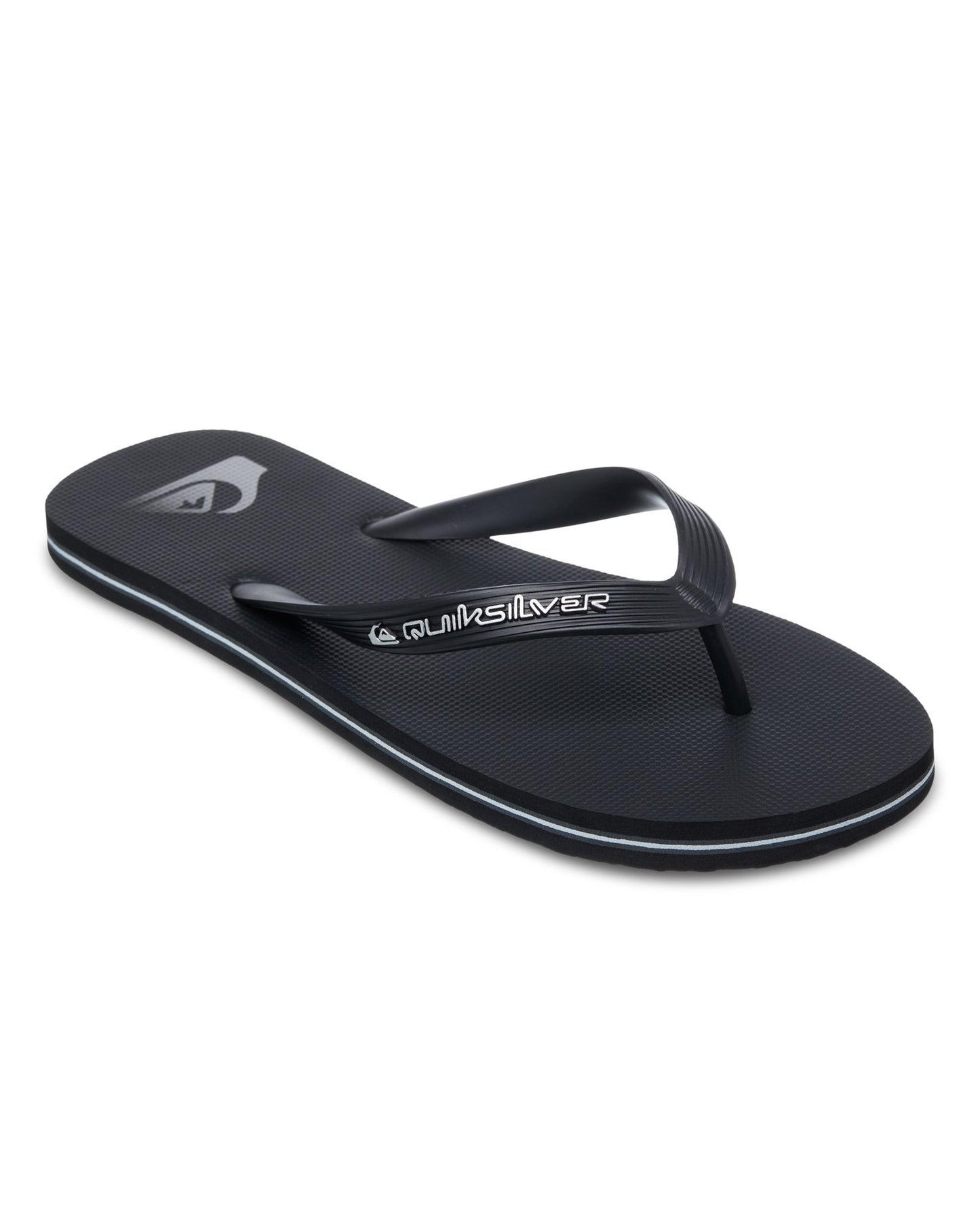 Quiksilver Men's Molokai Core Flip Flop