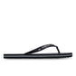Quiksilver Men's Molokai Core Flip Flop