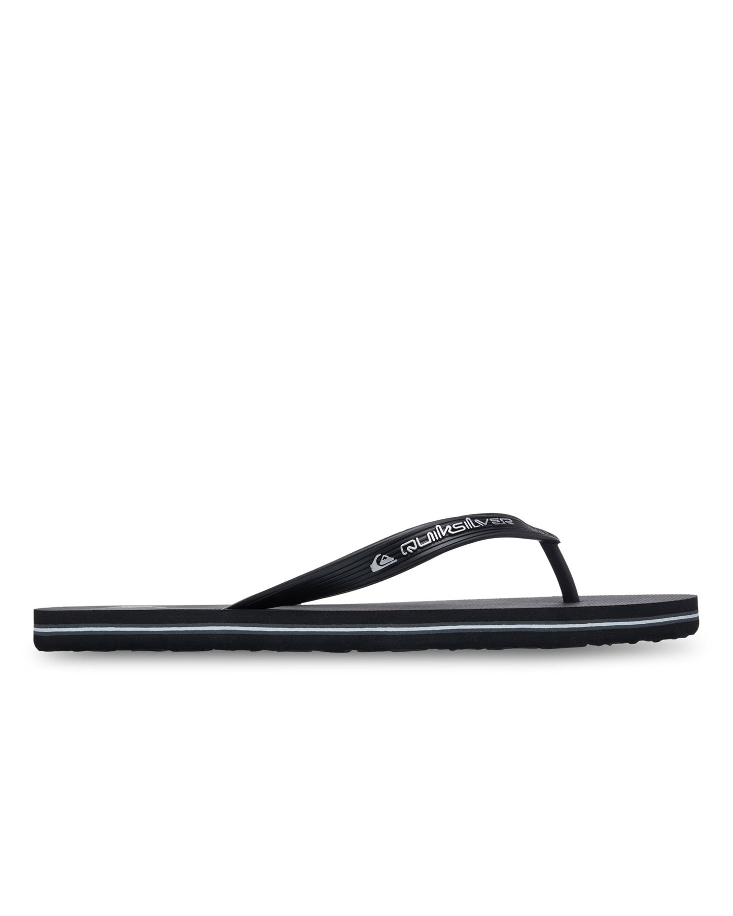 Quiksilver Men's Molokai Core Flip Flop