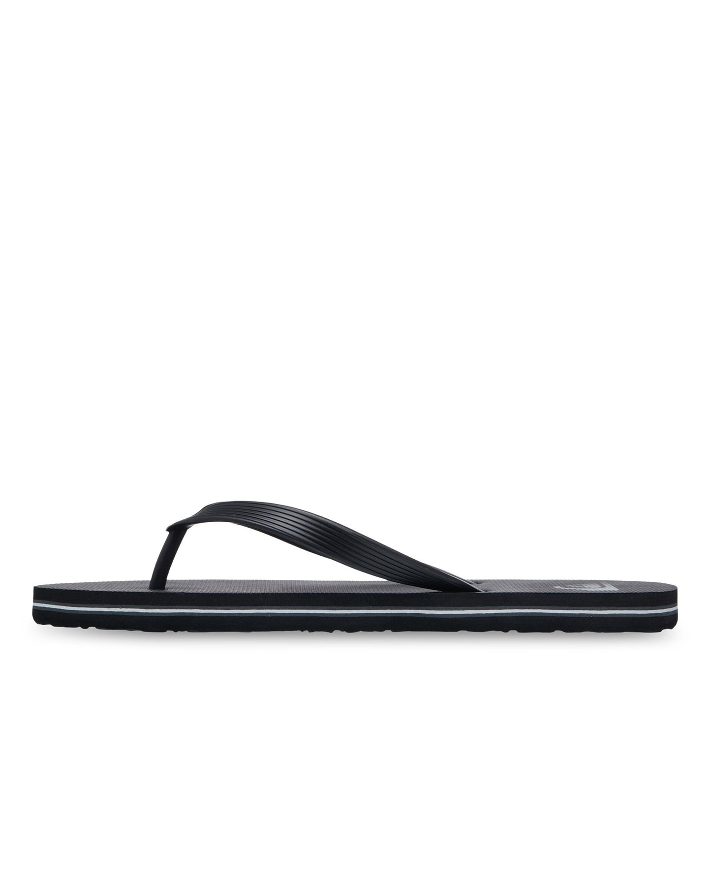 Quiksilver Men's Molokai Core Flip Flop