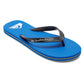 Quiksilver Men's Molokai Core Flip Flop