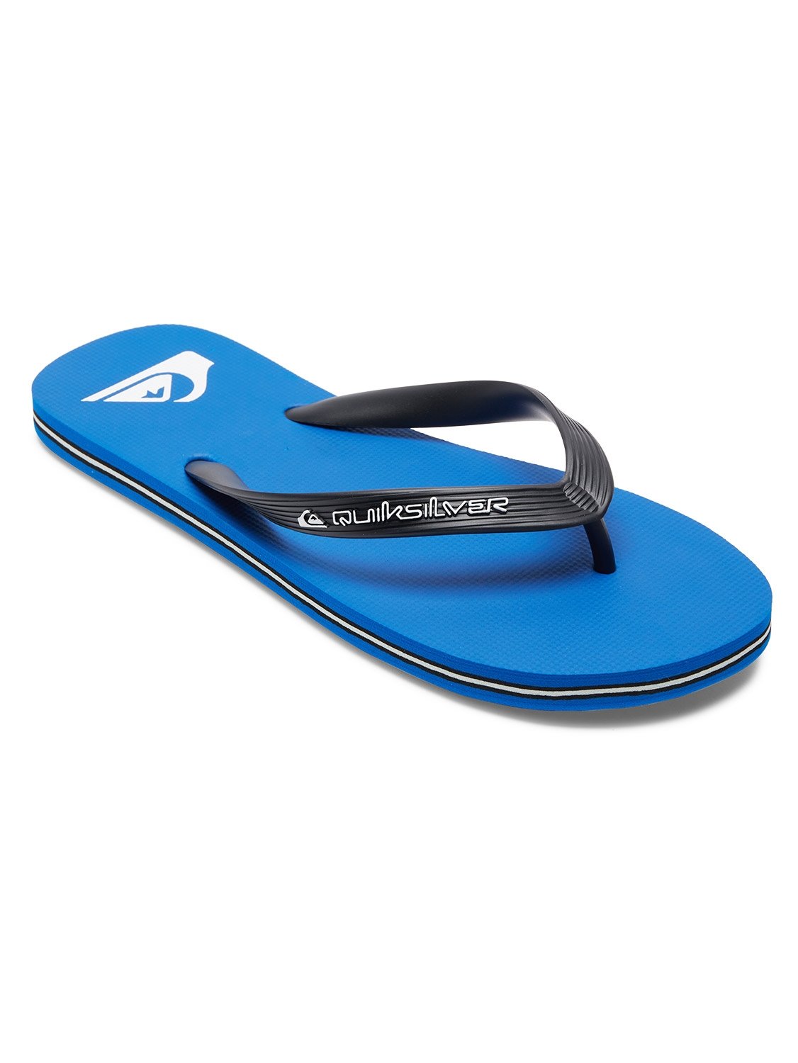 Quiksilver Men's Molokai Core Flip Flop