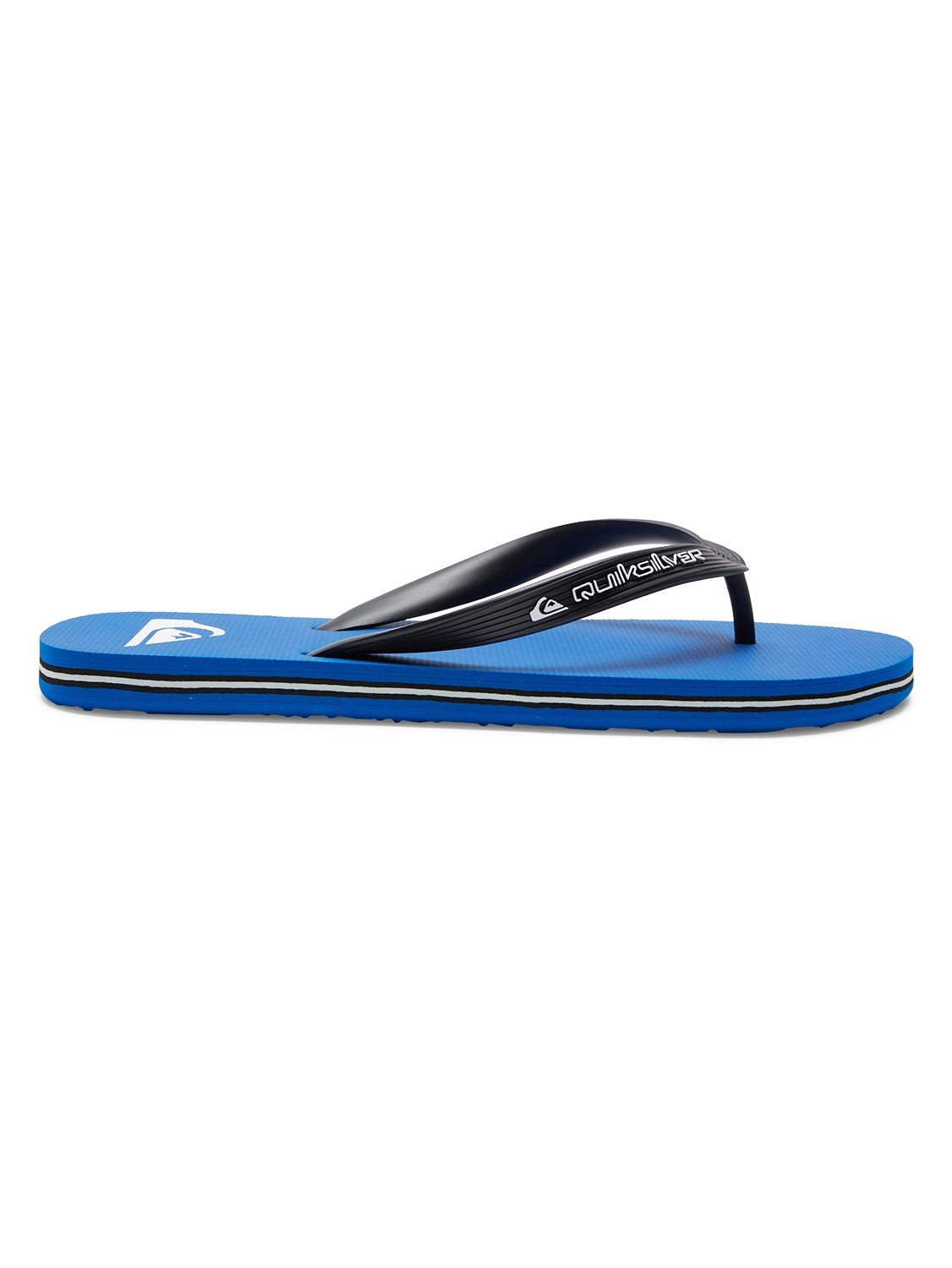 Quiksilver Men's Molokai Core Flip Flop