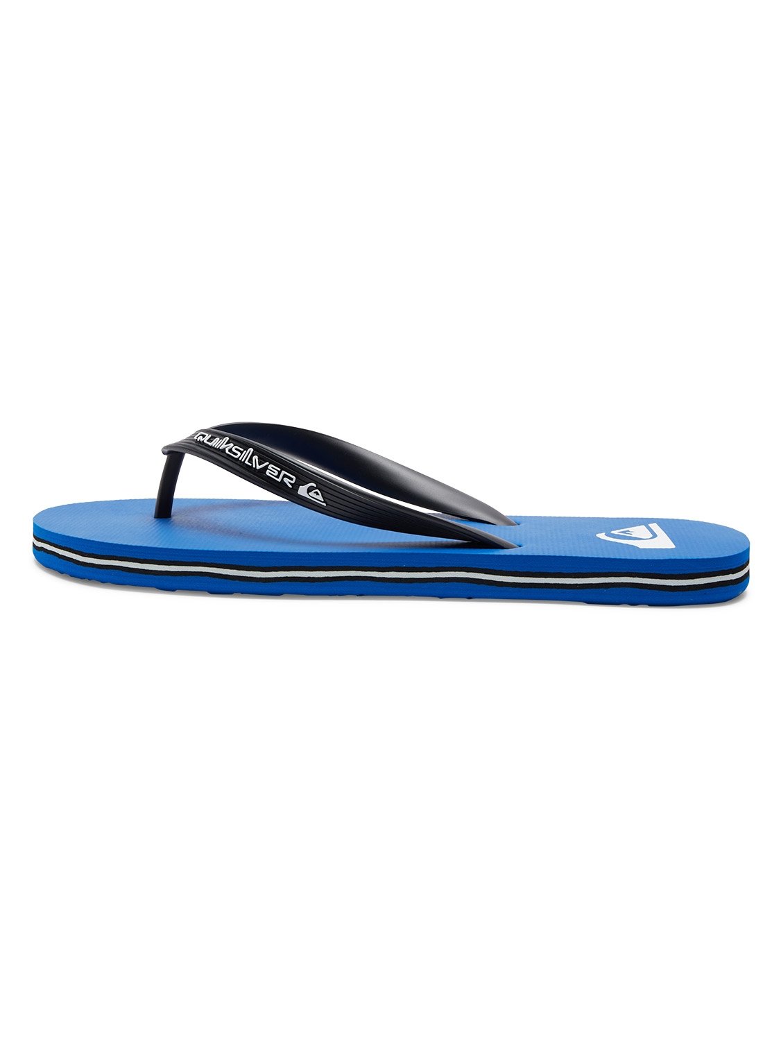 Quiksilver Men's Molokai Core Flip Flop