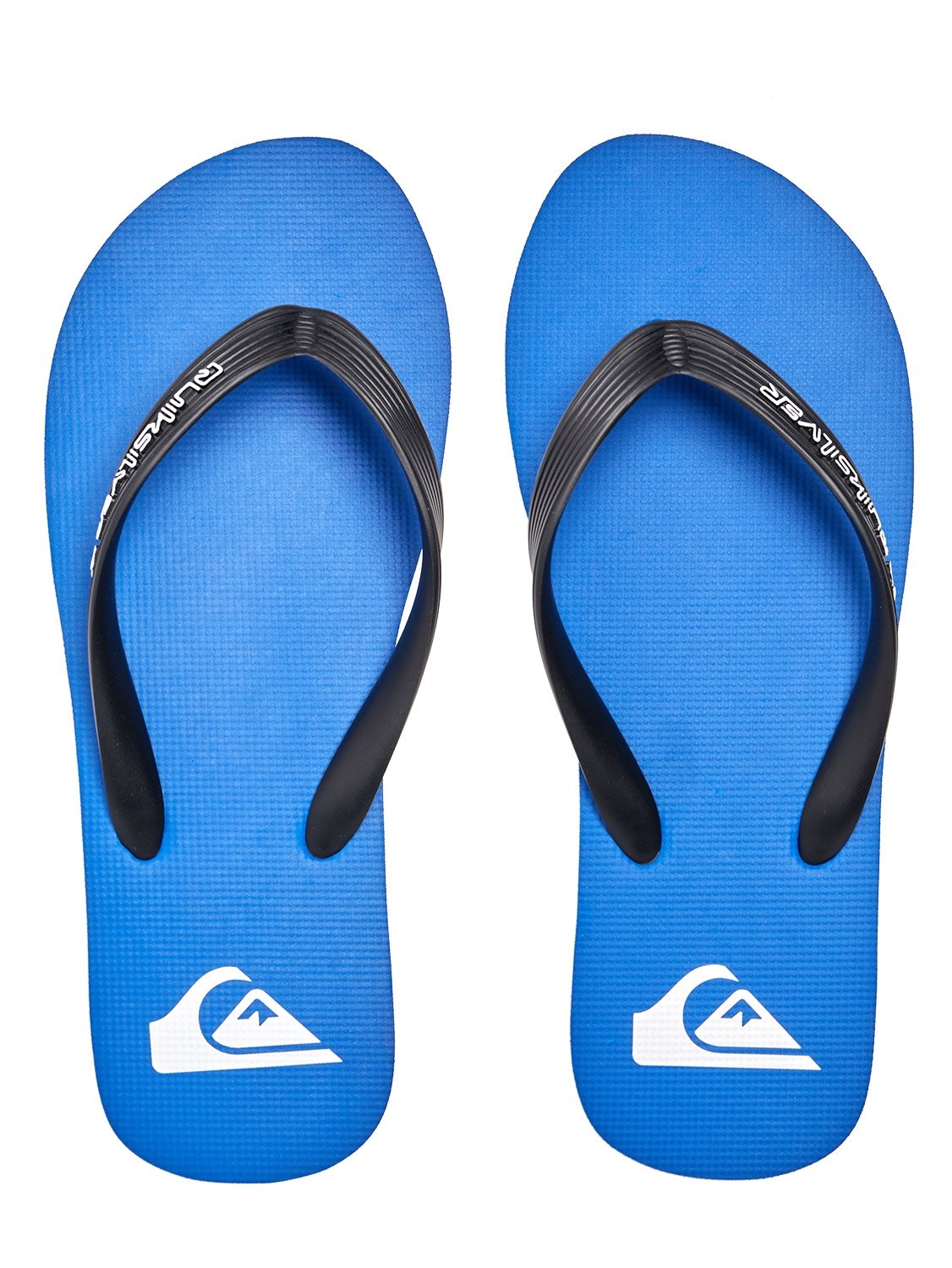 Quiksilver Men's Molokai Core Flip Flop