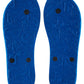 Quiksilver Men's Molokai Flip Flop