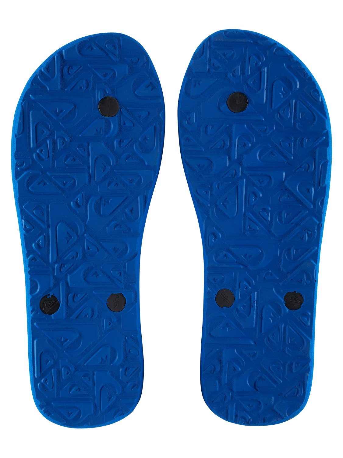 Quiksilver Men's Molokai Core Flip Flop