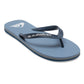 Quiiksilver Men's Molokai Core Flip Flop