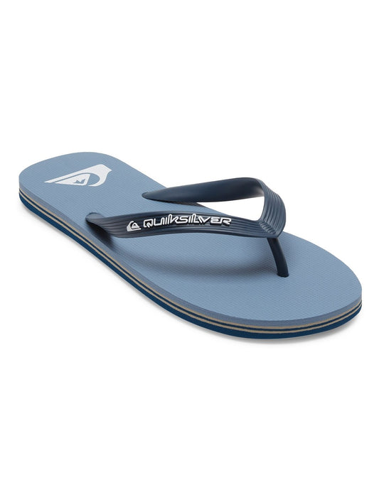 Quiiksilver Men's Molokai Core Flip Flop